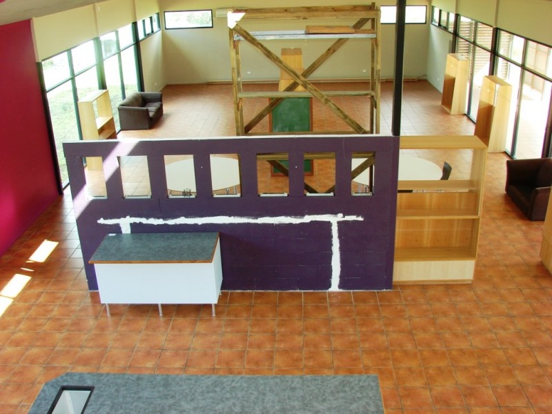 6555 Arthur Highway, Port Arthur TAS 7182