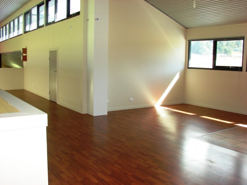 6555 Arthur Highway, Port Arthur TAS 7182