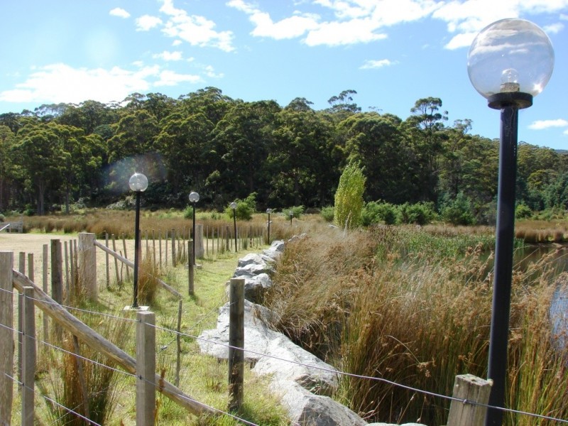 6555 Arthur Highway, Port Arthur TAS 7182