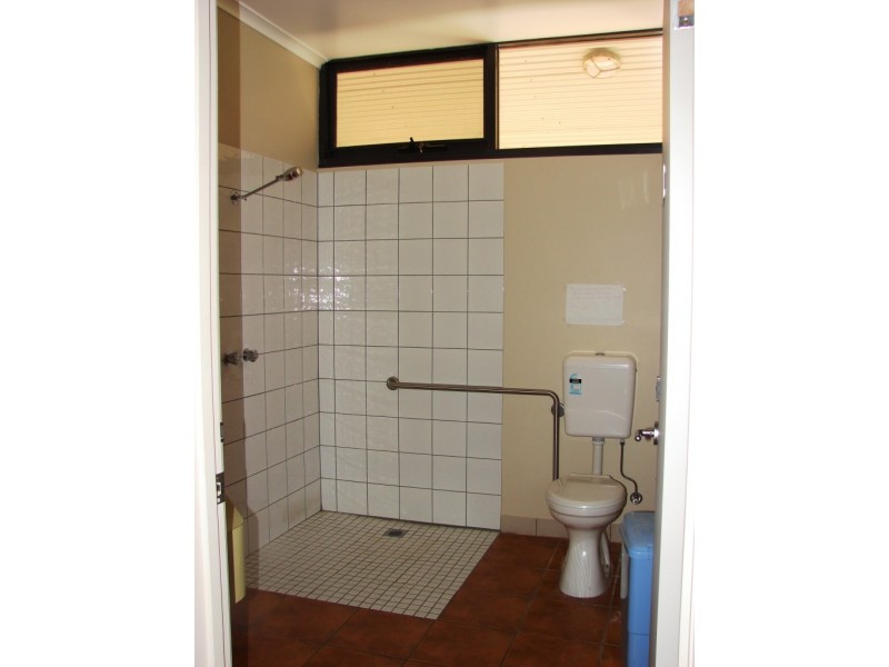 6555 Arthur Highway, Port Arthur TAS 7182