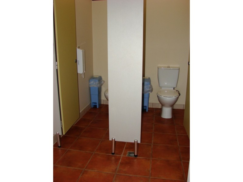 6555 Arthur Highway, Port Arthur TAS 7182