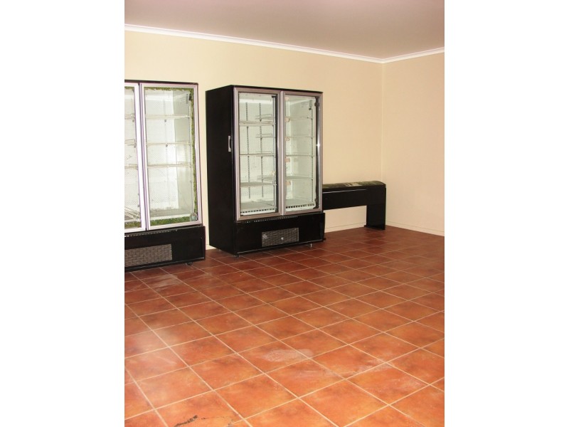 6555 Arthur Highway, Port Arthur TAS 7182