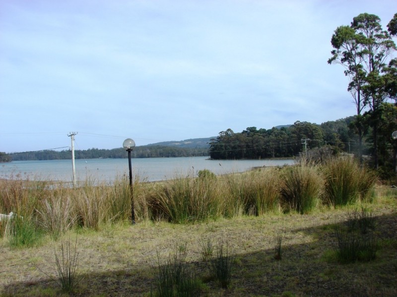 6555 Arthur Highway, Port Arthur TAS 7182