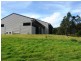 6555 Arthur Highway, Port Arthur TAS 7182