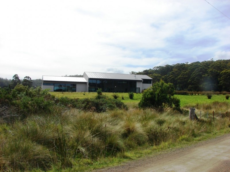 6555 Arthur Highway, Port Arthur TAS 7182