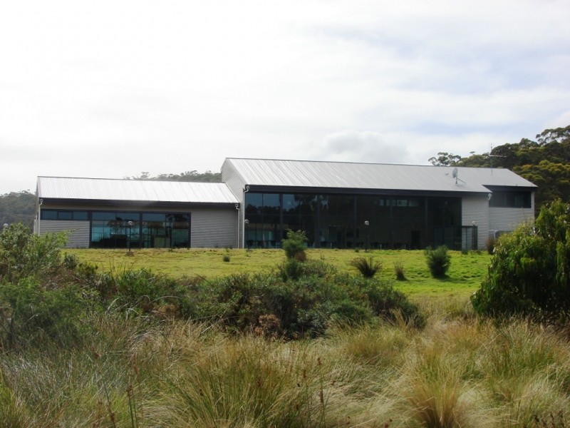 6555 Arthur Highway, Port Arthur TAS 7182