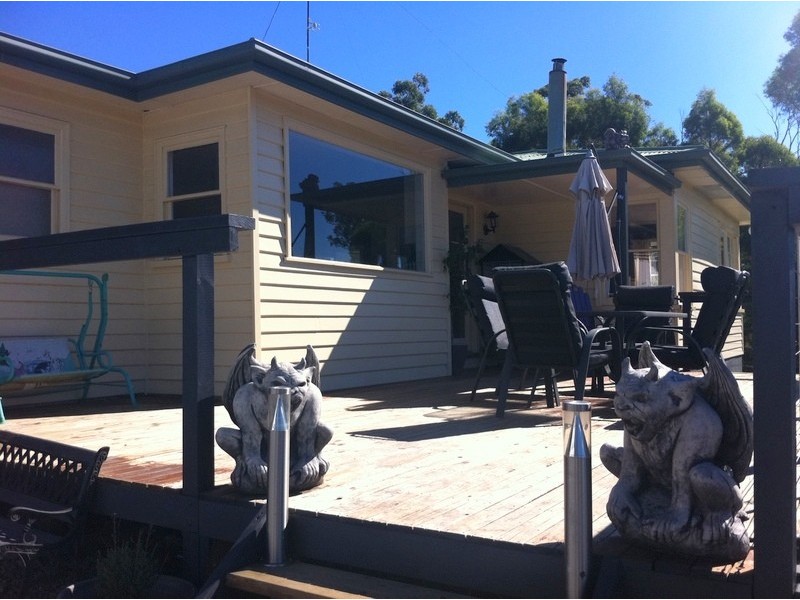 3 Sugarloaf Road, Forcett TAS 7173