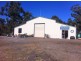 3 Sugarloaf Road, Forcett TAS 7173