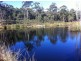 3 Sugarloaf Road, Forcett TAS 7173