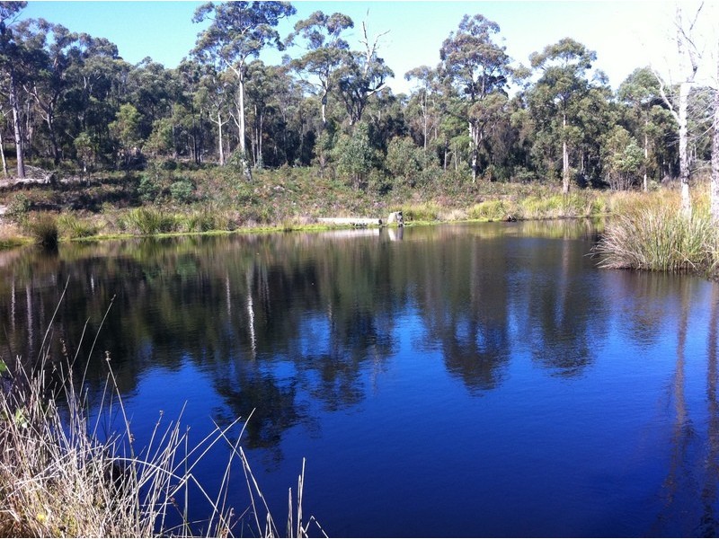 3 Sugarloaf Road, Forcett TAS 7173