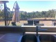 3 Sugarloaf Road, Forcett TAS 7173