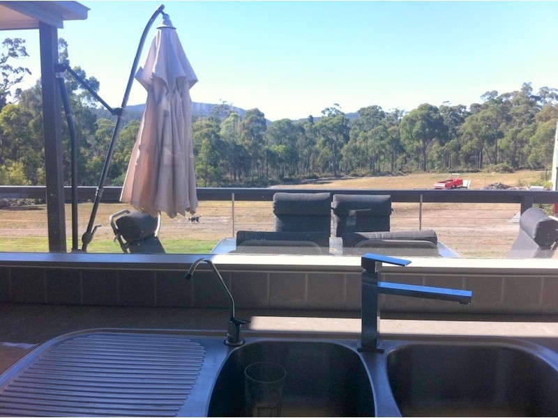 3 Sugarloaf Road, Forcett TAS 7173