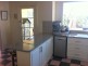 3 Sugarloaf Road, Forcett TAS 7173