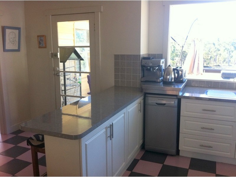 3 Sugarloaf Road, Forcett TAS 7173