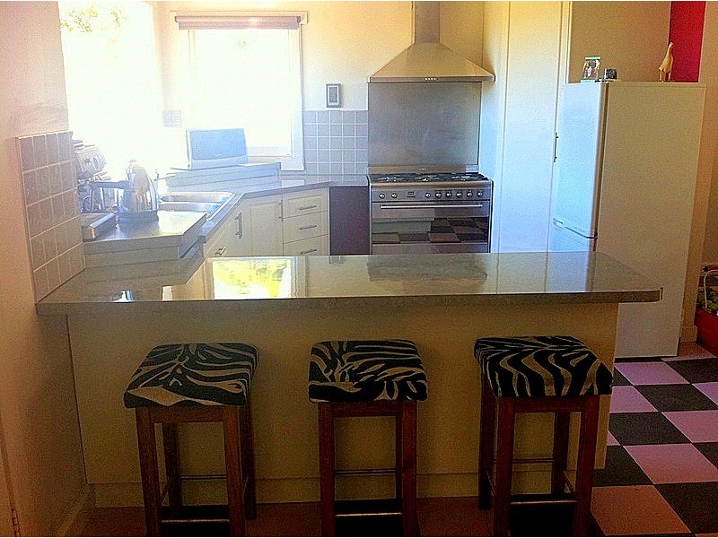 3 Sugarloaf Road, Forcett TAS 7173