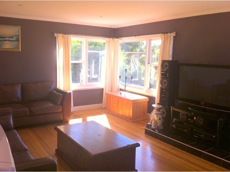 3 Sugarloaf Road, Forcett TAS 7173