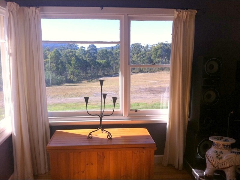 3 Sugarloaf Road, Forcett TAS 7173