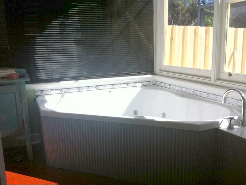 3 Sugarloaf Road, Forcett TAS 7173