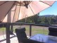 3 Sugarloaf Road, Forcett TAS 7173