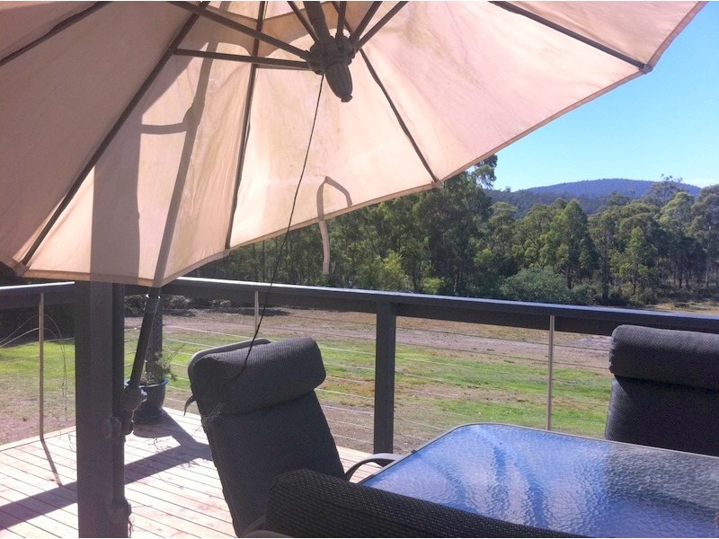 3 Sugarloaf Road, Forcett TAS 7173