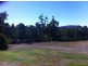 3 Sugarloaf Road, Forcett TAS 7173
