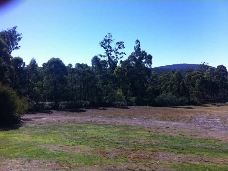 3 Sugarloaf Road, Forcett TAS 7173
