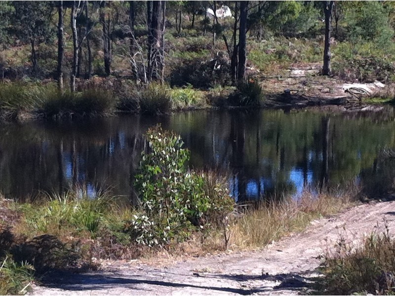 3 Sugarloaf Road, Forcett TAS 7173