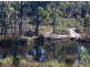 3 Sugarloaf Road, Forcett TAS 7173