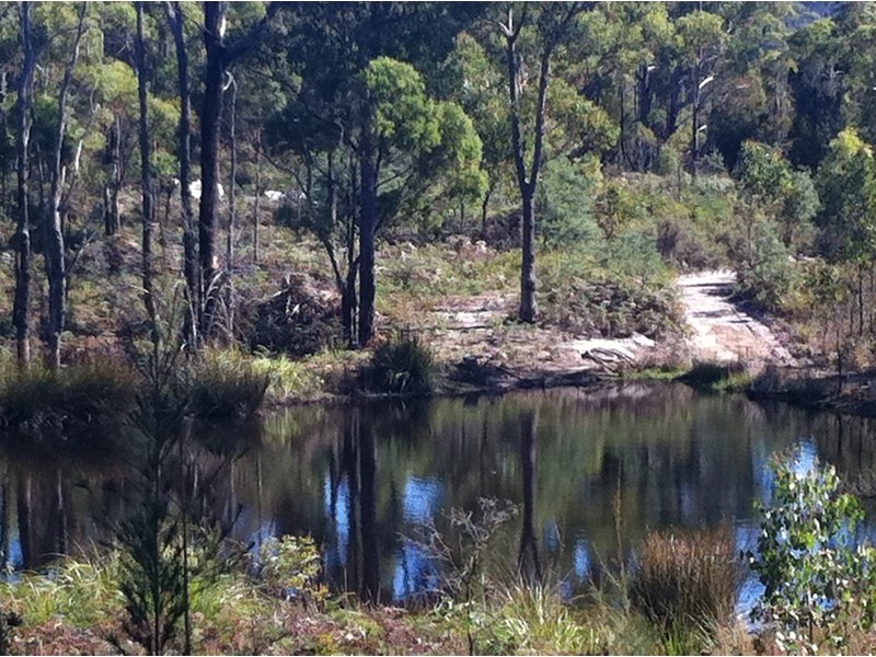 3 Sugarloaf Road, Forcett TAS 7173