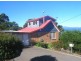 147 Linden Road, Primrose Sands TAS 7173