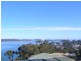 147 Linden Road, Primrose Sands TAS 7173