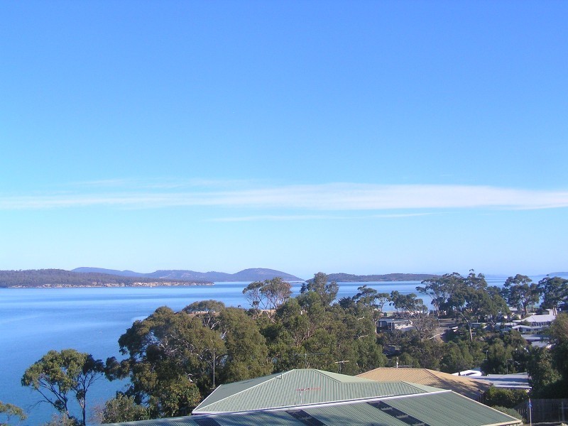 147 Linden Road, Primrose Sands TAS 7173