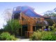 147 Linden Road, Primrose Sands TAS 7173