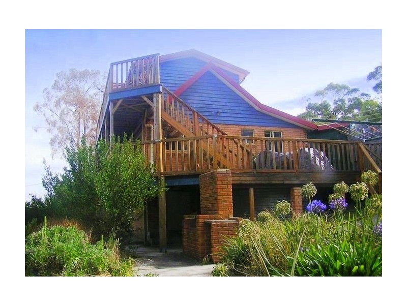 147 Linden Road, Primrose Sands TAS 7173