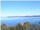 147 Linden Road, Primrose Sands TAS 7173