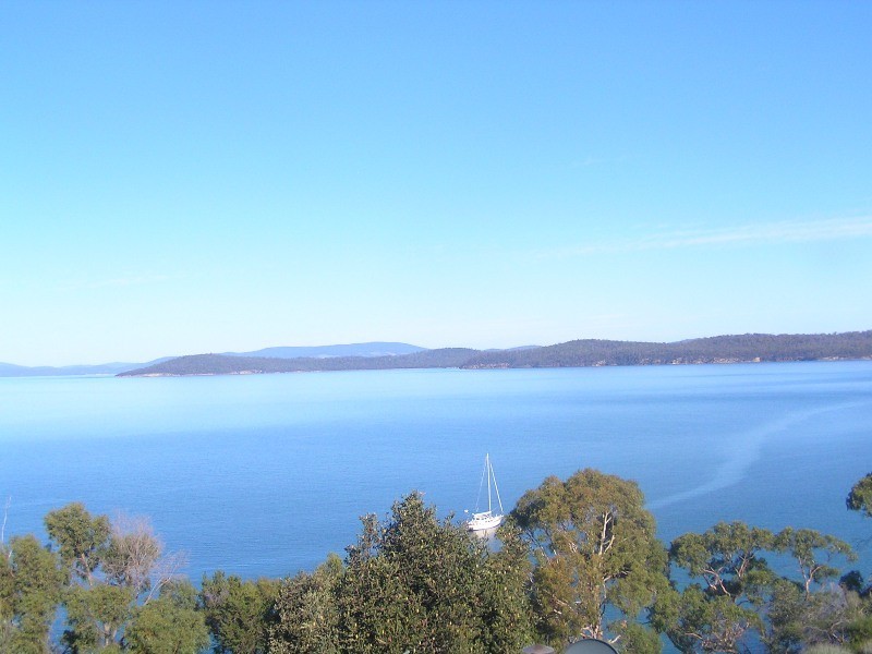 147 Linden Road, Primrose Sands TAS 7173