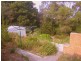 147 Linden Road, Primrose Sands TAS 7173
