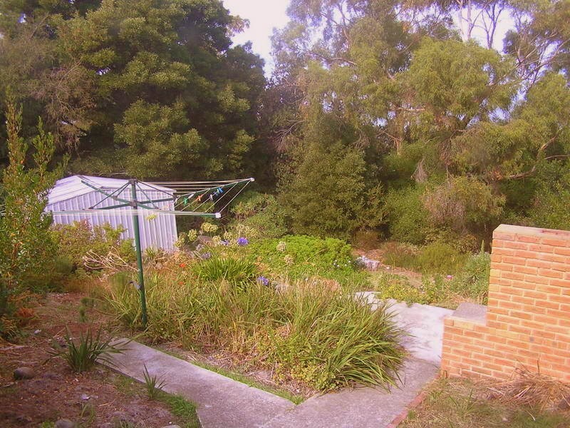 147 Linden Road, Primrose Sands TAS 7173