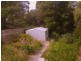 147 Linden Road, Primrose Sands TAS 7173