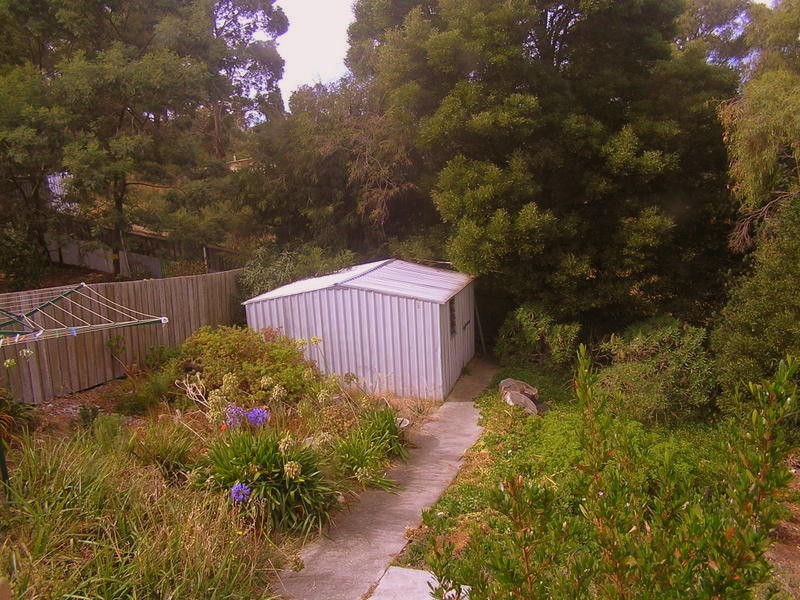 147 Linden Road, Primrose Sands TAS 7173