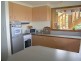147 Linden Road, Primrose Sands TAS 7173