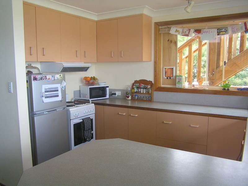 147 Linden Road, Primrose Sands TAS 7173