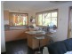 147 Linden Road, Primrose Sands TAS 7173