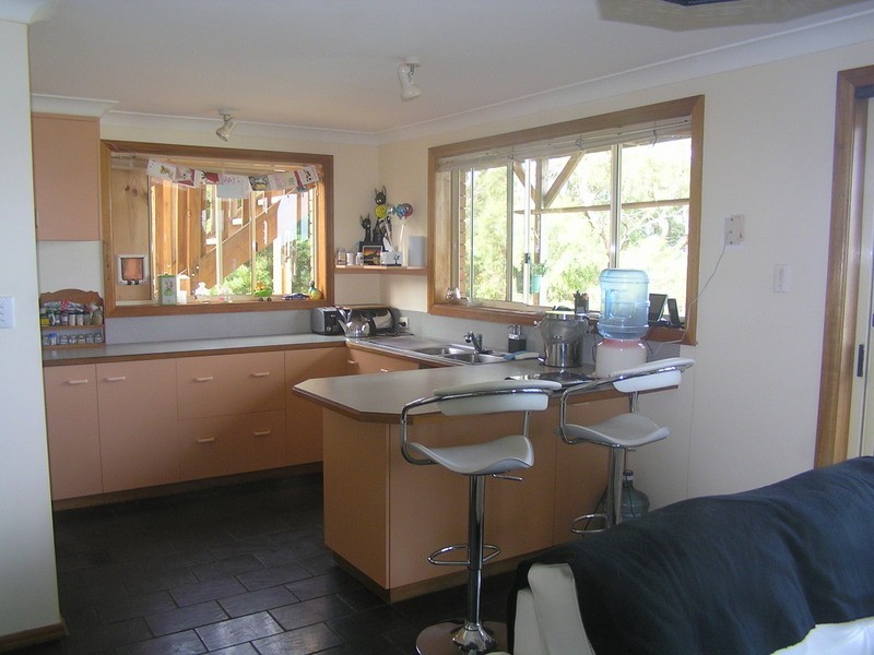 147 Linden Road, Primrose Sands TAS 7173