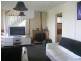 147 Linden Road, Primrose Sands TAS 7173