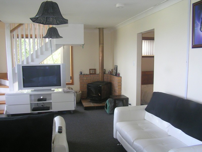 147 Linden Road, Primrose Sands TAS 7173