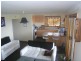 147 Linden Road, Primrose Sands TAS 7173