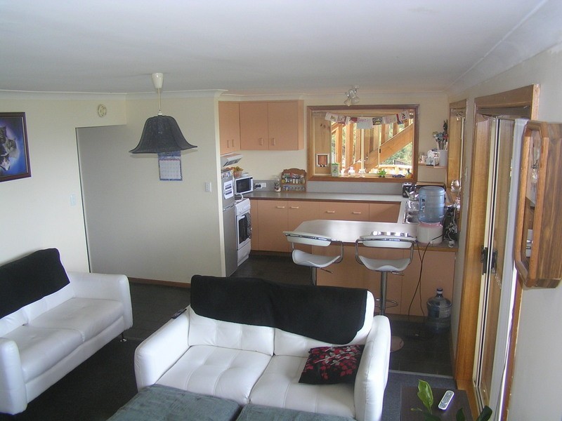 147 Linden Road, Primrose Sands TAS 7173