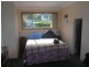 147 Linden Road, Primrose Sands TAS 7173
