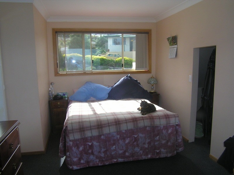 147 Linden Road, Primrose Sands TAS 7173